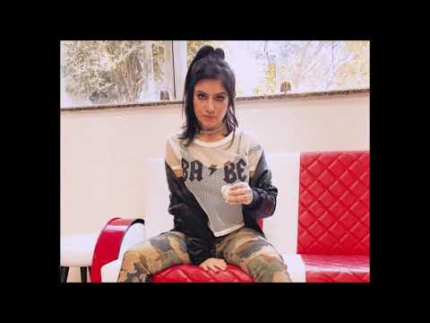 Clau, PK - Também Quero (Música)