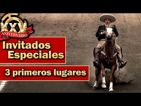 Top 3 - Special Guest Fishing Grounds - 2022 THV Millionaire Championship - Millionaire Fishing G...