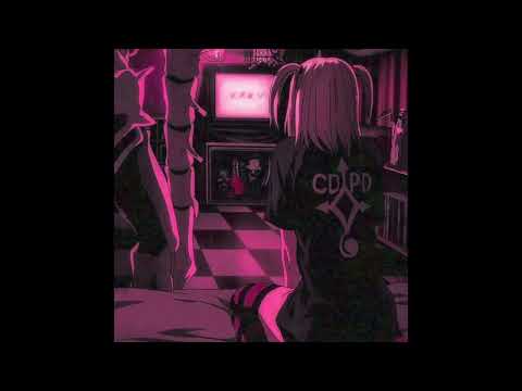 (free) winnterzuko x snorunt Type Beat "dead"