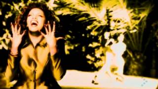 La Bouche - Bolingo (93:2 HD) /1996/