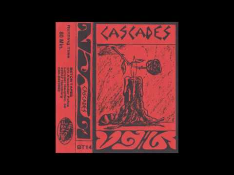 Elephant Vs. Bromley - Clock