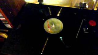 SIEGFRIED JERUSALEM - MORGEN  (RICHARD STRAUSS)