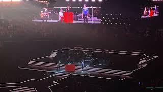 Jonas Brothers - Gotta Find You/Introducing Me - The Tour - Orlando - 10/13/23