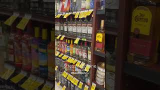 Download lagu Sarakku | Liquor in USA supermarket | Liquor is injurious to health. mp3 Download lagu Sarakku | Liquor in USA supermarket | Liquor is injurious to health. mp3