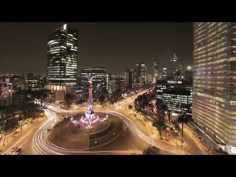 Don't Let Me Be Lonely Tonight, JAMES TAYLOR, traducción.