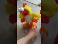 TICKLE ME ELMO S