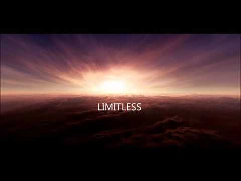 GLF & SSP - Limitless