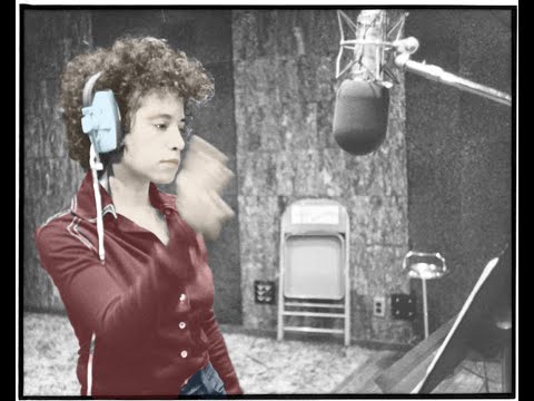 janis ian - society's child - processed 'stereo'