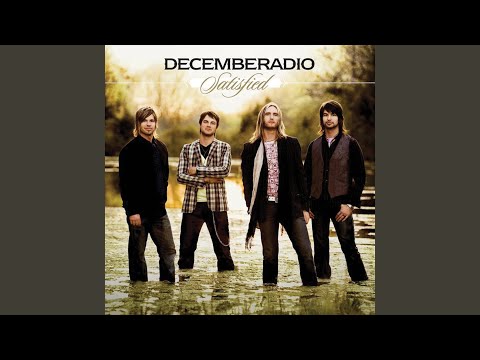 For Your Glory - DecembeRadio