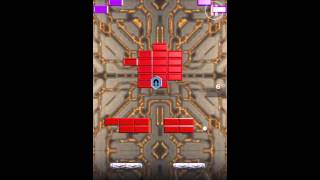 Xtreme Brick Breaker: Infinite videosu