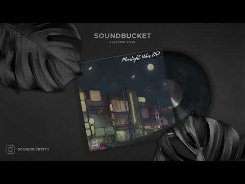 𝗭𝗺𝗲𝘆𝗲𝘃 — Moonlight Vibes