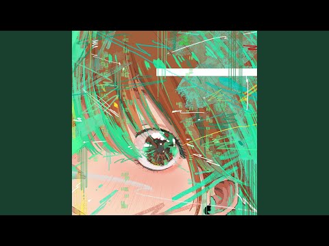 アンチ・ハレーション