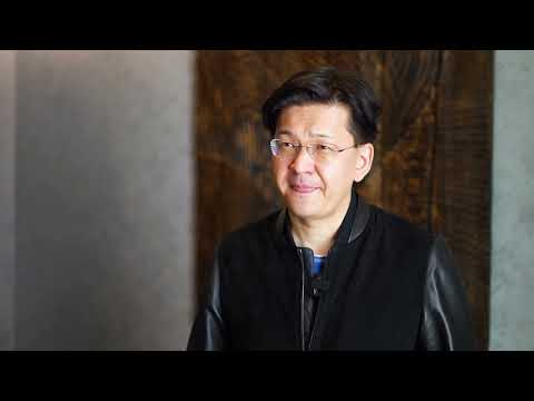 Darmen Sadvakasov: "The match has given a great impulse to the development of chess in Kazakhstan"