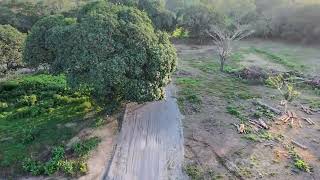 Lote Pradera Esmeralda