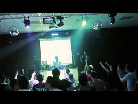 IDENTITY - Aftermovie (23/2/13) - WTLP