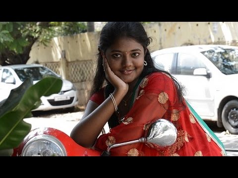 itlu ne abhiram short film