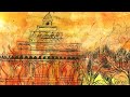 Episode 8 The Flaming House Of Varanavata