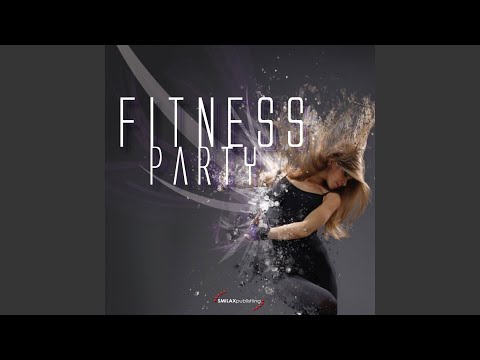 Peel the Tomato (Madness Radio Edit Remix)