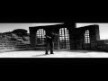 SETH LAKEMAN - HURLERS VIDEO PRODUCED BY PAUL M GREEN