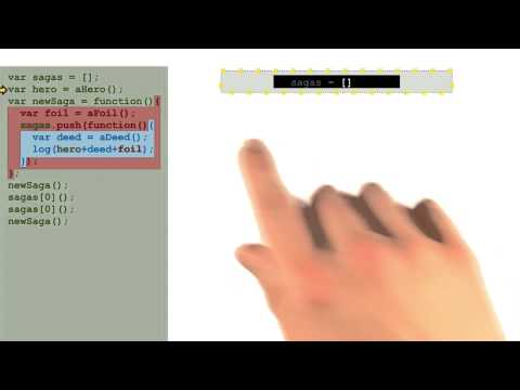 欢迎学习前端开发进阶课程！