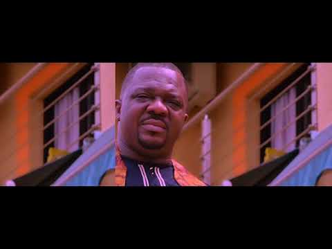 MIRA BRAKADAY- Hommage à DEZY CHAMPION