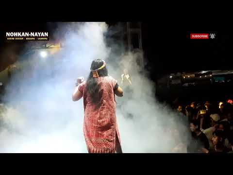 Balang Belaki & Nasib Kerja Sawit (Pani) - Sejiram