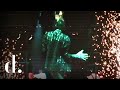Michael Jackson S Hair Catching On Fire HD Raw Footage The Detail