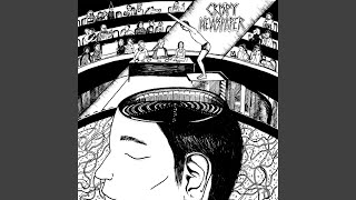 Music video thumbnail preview for Им балай by Crispy Newspaper