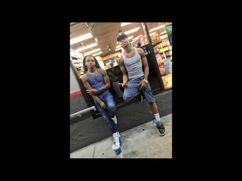 Tha Fool ft Zega Tha Loser Cherish R.I.P Keion