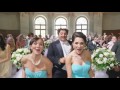 GoCompare Bridesmaids