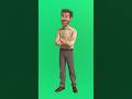 The Truth Behind Andy S Dad In Toy Story Shorts Disney