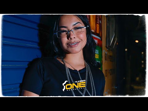 DANILO CHATINHO - ARTHURZINHO BATEDEIRA - MC NEM JM - MARAVILHOSA ( LUAN NO BEAT ) #numberone