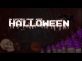 An Electric Prune Juice Halloween - Main Theme