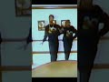 Uptown Is Kickin It Don Fresh Blind Man Can See It Remix The Uptown Crew 1986 Music Video Heavy D