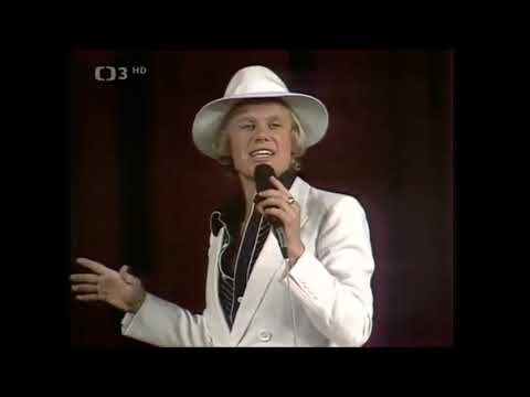 Jiří Korn - Radost až do rána
