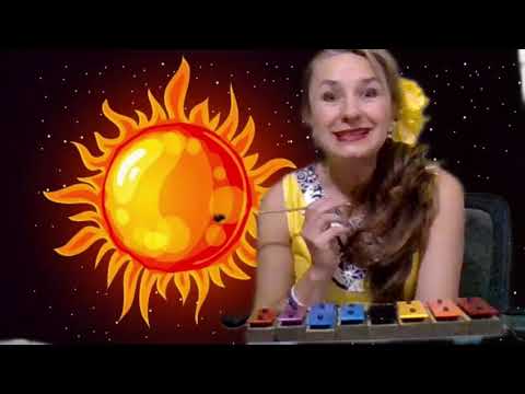 Cómo signar Amarillo en LSE