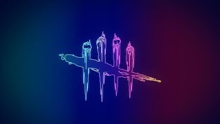 🔴PS5版🔴少しやったら寝る！参加0K🐾vc無し！