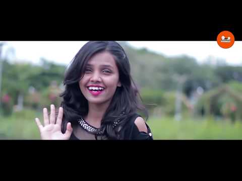 Eshwarii Yadav Album song