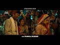 Atrangi Re | Now Streaming | Akshay Kumar, Sara Ali Khan, Dhanush, Aanand L Rai