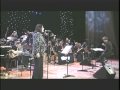 NANA MOUSKOURI - Blues in the Night (Live in Concert)