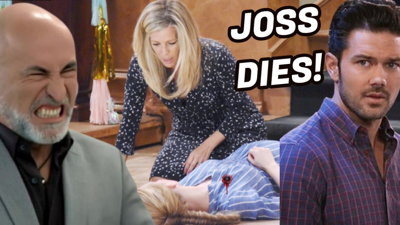 YouTube Thumbnail Downloader FULL HQ IMAGE