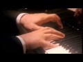 Beethoven | Piano Sonata No. 11 in B-flat major | Daniel Barenboim
