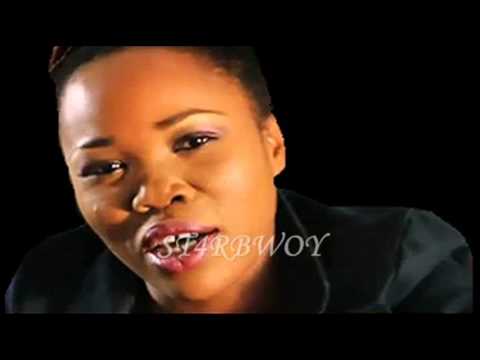 QUEEN IFRICA - COME FI PARTY - THE KING RIDDIM - BIRCHILL REC - DEC 2012