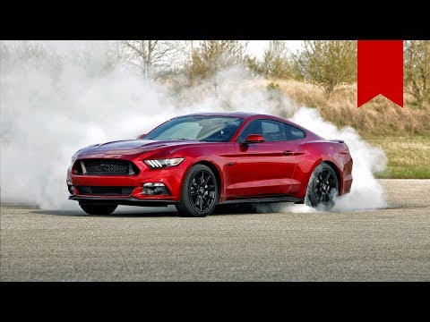 Sunministers X Narf Ft. Jassper - Holy Molly (Bass Boosted)