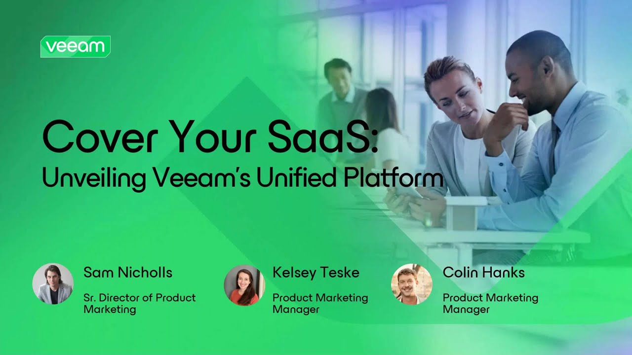 webinar-cover-your-saas-unveiling-veeam-unified-cloud-platform video