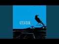 In the Red (Live At The Norwegian National Opera, Oslo, July 31, 2010)