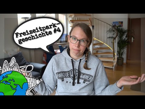 Ich wurde von einem Fußfetischisten verarscht