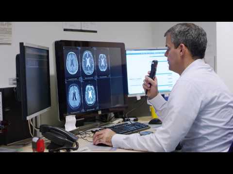 Pacs Portal Desert Radiology Detailed Login Instructions Loginnote