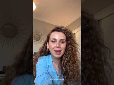 Saime Serpil Özgül-5