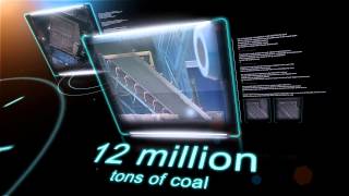 Презентация Хабаровского края